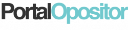 logo portalopositor