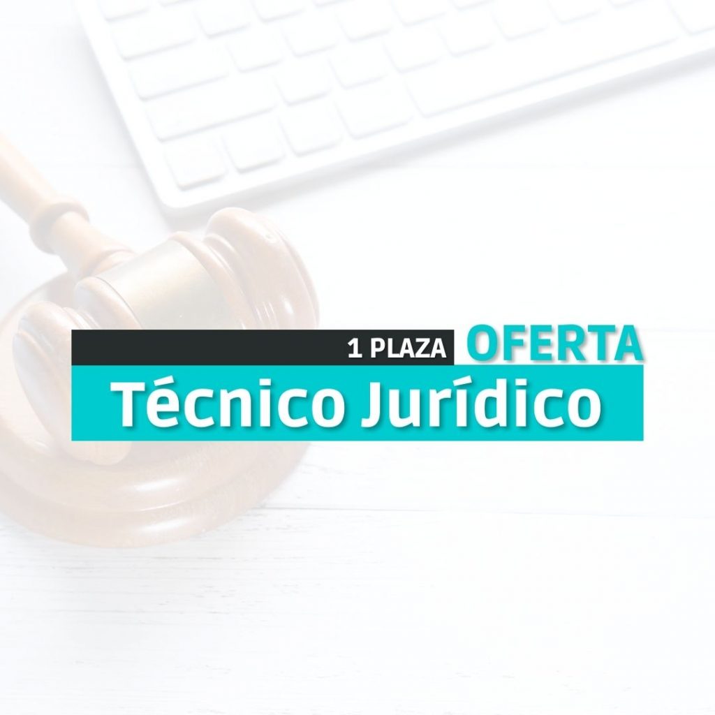 Oposiciones Técnico Jurídico en Suances. Portal Opositor