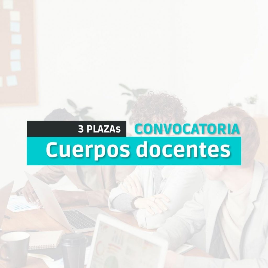 Convocatoria-Cuerpo-docentes-Universidad-de-Cantabria-Oposiciones-Portal-Opositor