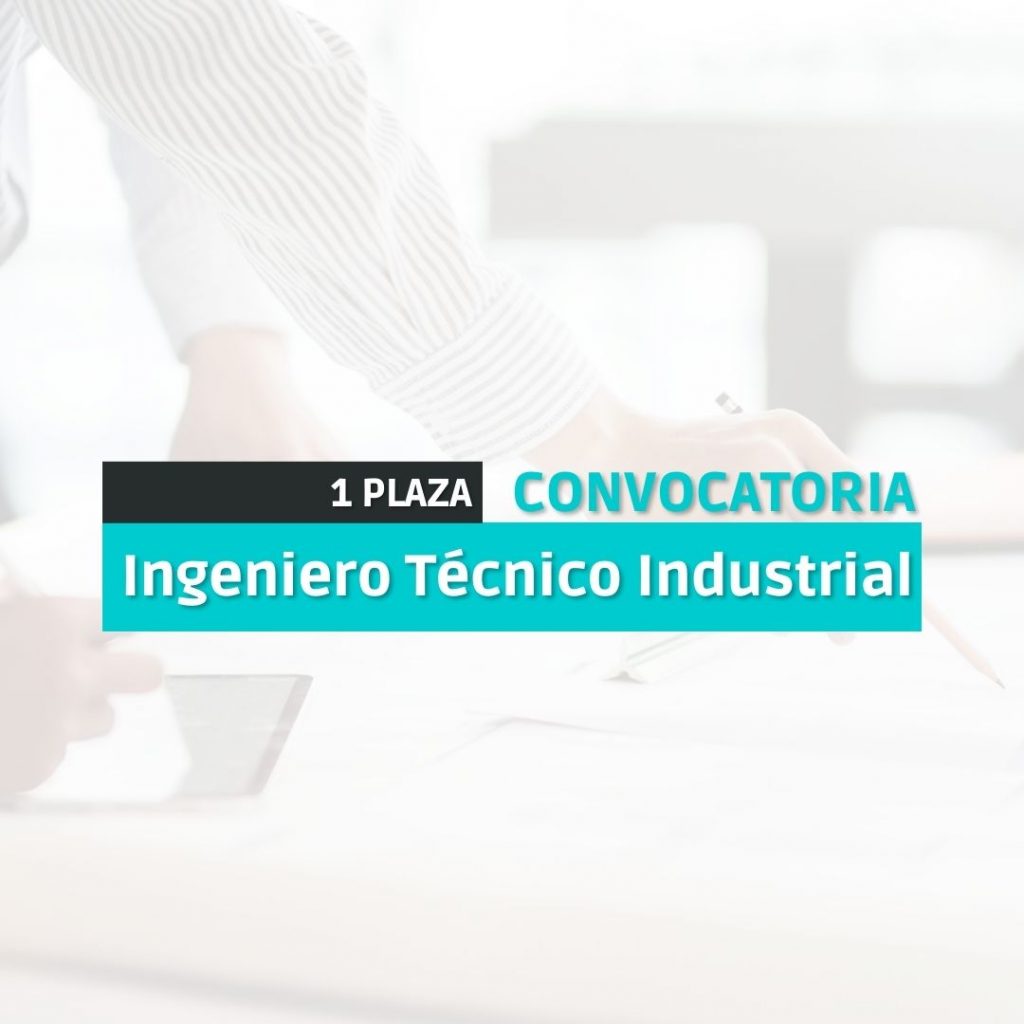 Convocatoria Oposiciones Ingeniero Técnico Industrial en Santander Portal Opositor 